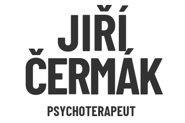 Psychoterapie, Gestalt terapie, párová psychoterapie a poradenství, Hradec Králové